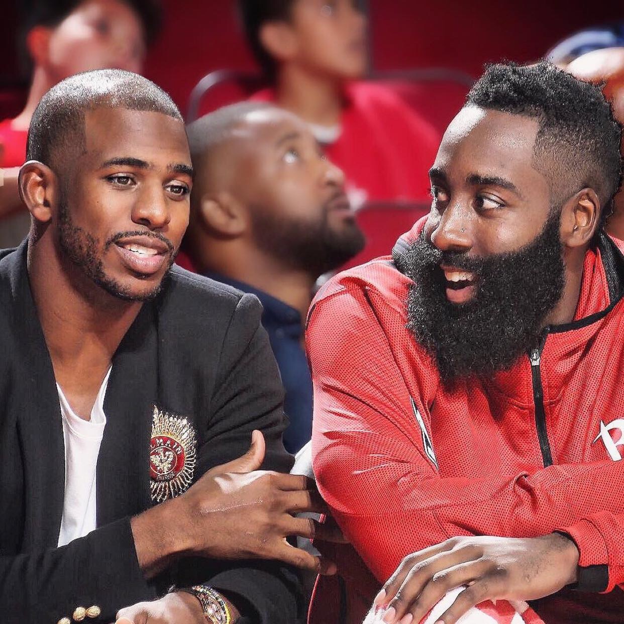 不只是比分 不只是比分