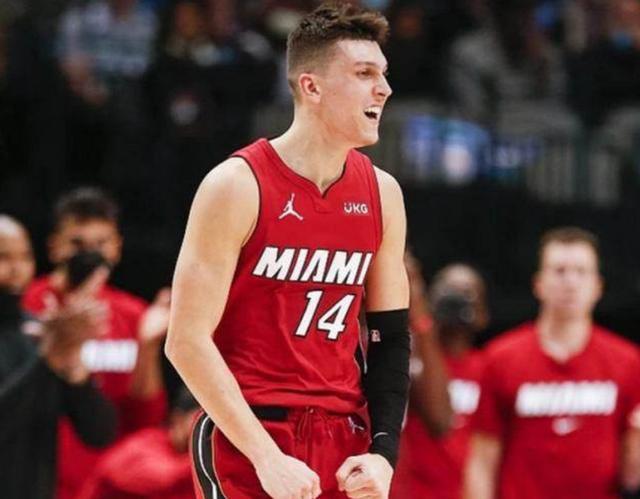 如何形成持 如何形成持