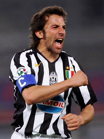 气氛与比分 气氛与比分