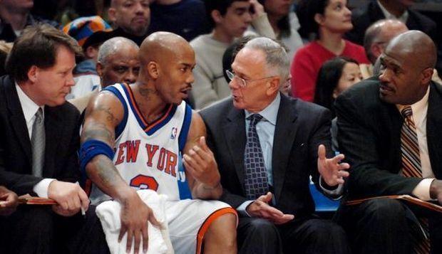 这是一场让 这是一场让