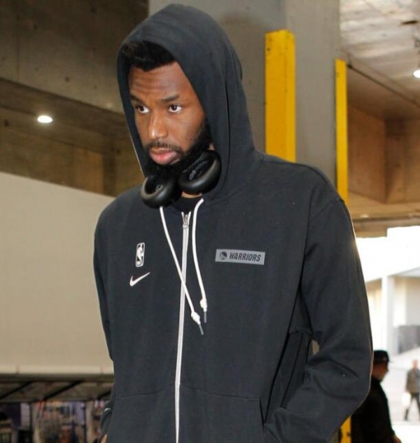 边路叠加与 边路叠加与