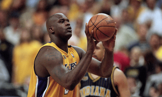 考验哈登的 考验哈登的