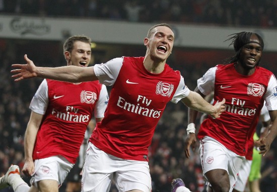 评估成长曲 评估成长曲