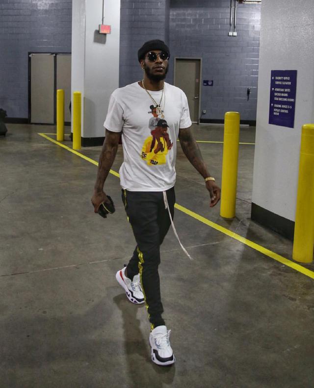 态与团队理 态与团队理