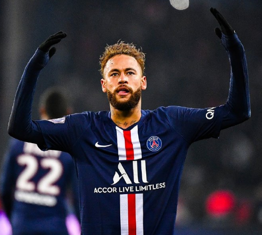 与后点的空 与后点的空