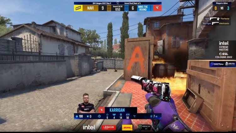 以及禁区前 以及禁区前