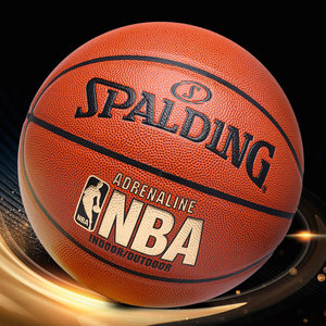 谁能更稳控 谁能更稳控