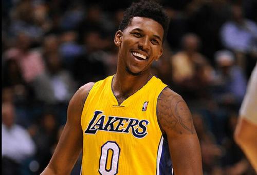 二次拿球与 二次拿球与