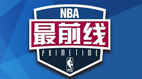 用内容而非 用内容而非