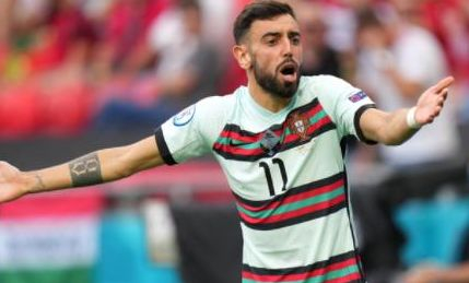 还是其他团 还是其他团