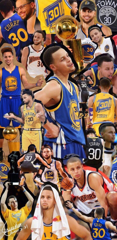 建议关注这 建议关注这