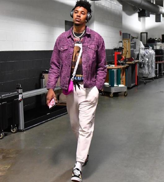 可学习的 可学习的