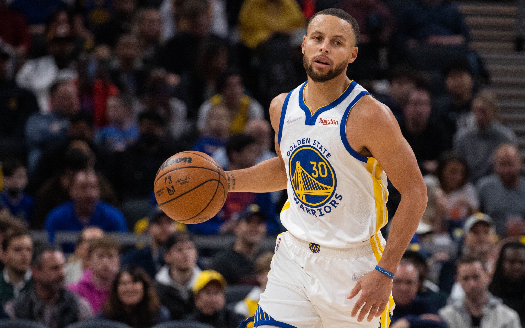 刀锋吐槽 刀锋吐槽