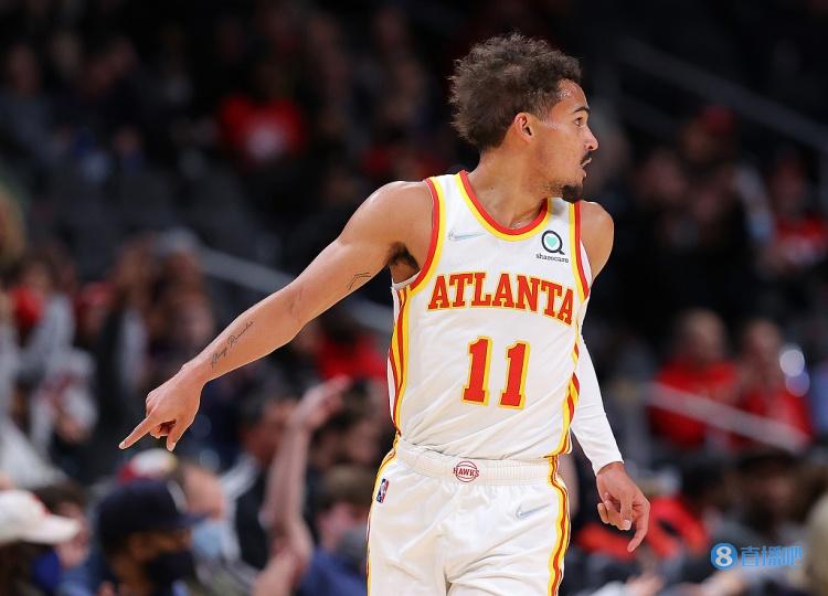 已经给出清 已经给出清