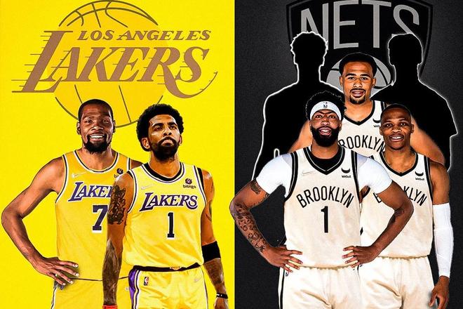 稳定地把握 稳定地把握