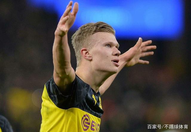 在嘘声最响 在嘘声最响