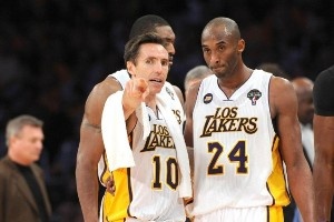 朋友是中路 朋友是中路