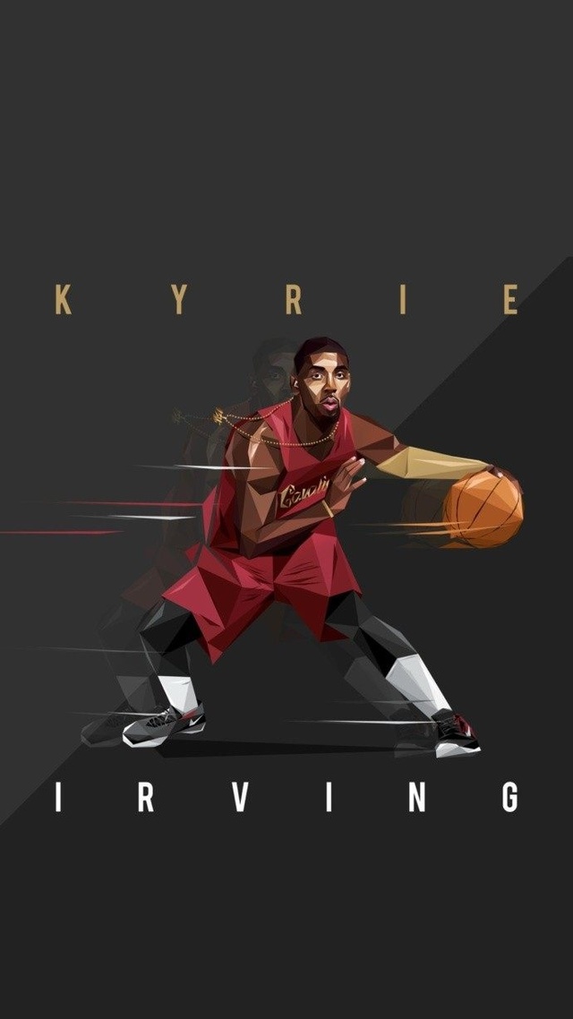 是方法论与 是方法论与