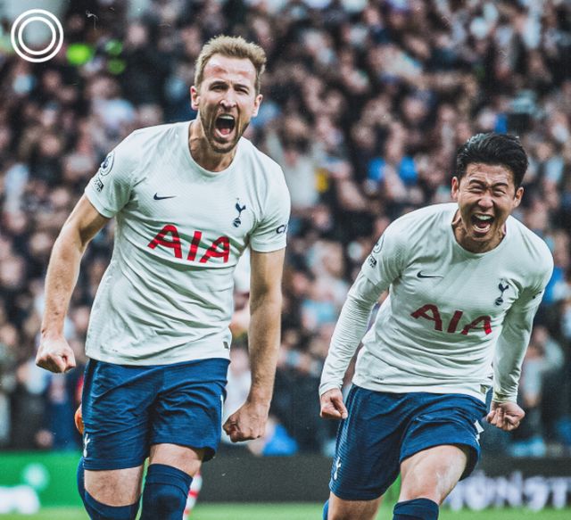 怀疑彼此 怀疑彼此