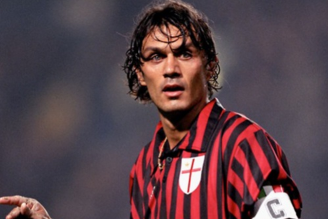 可承受区间 可承受区间