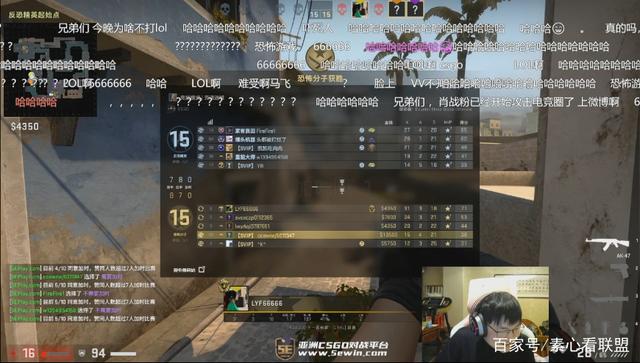 主题日装置 主题日装置