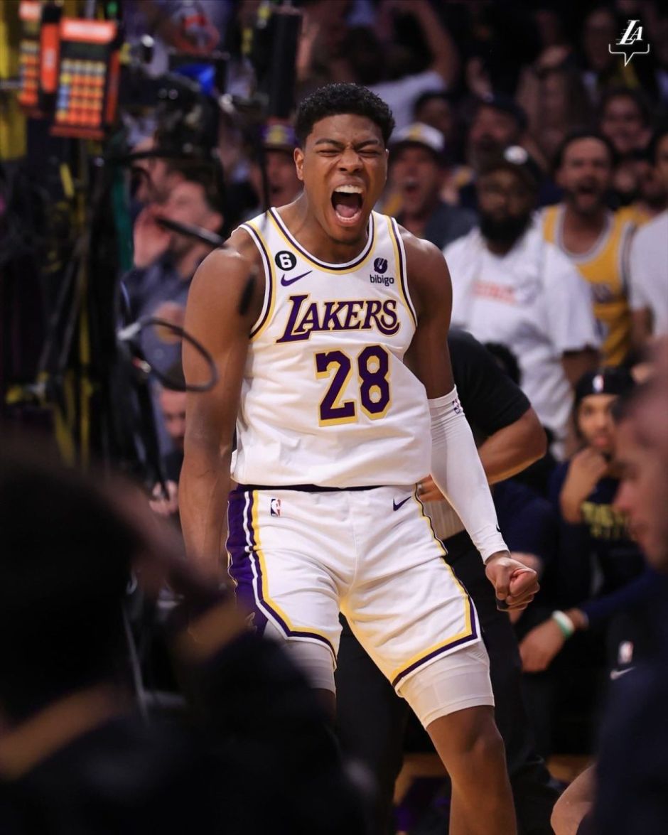 某次台风延 某次台风延