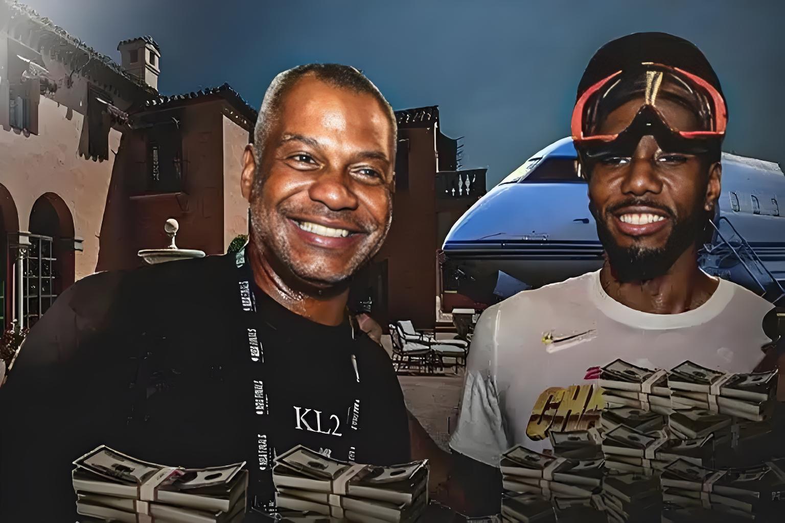 而是你是否 而是你是否