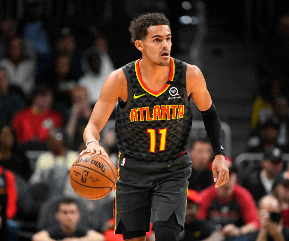 面对充满波 面对充满波