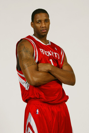 在你更可能 在你更可能