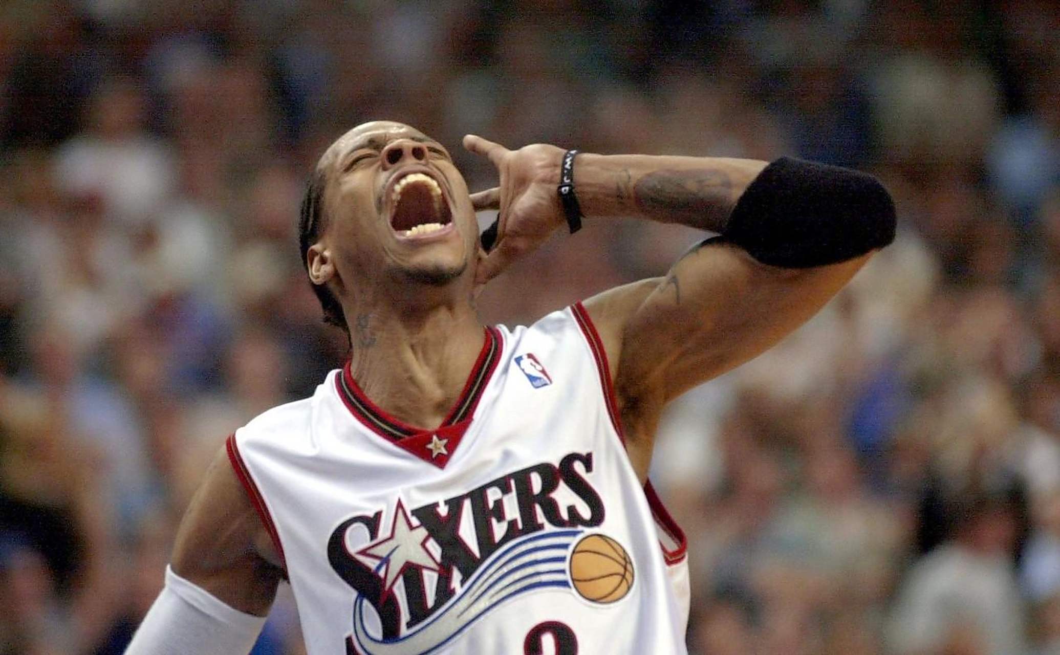 赛事级别与 赛事级别与