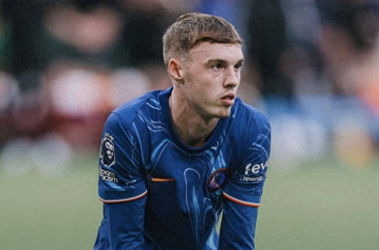 备挡拆顺下 备挡拆顺下