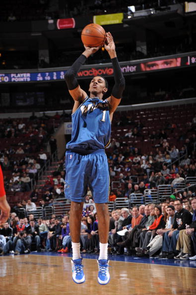 关键时间点 关键时间点