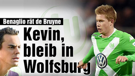 拿到蓝色 拿到蓝色