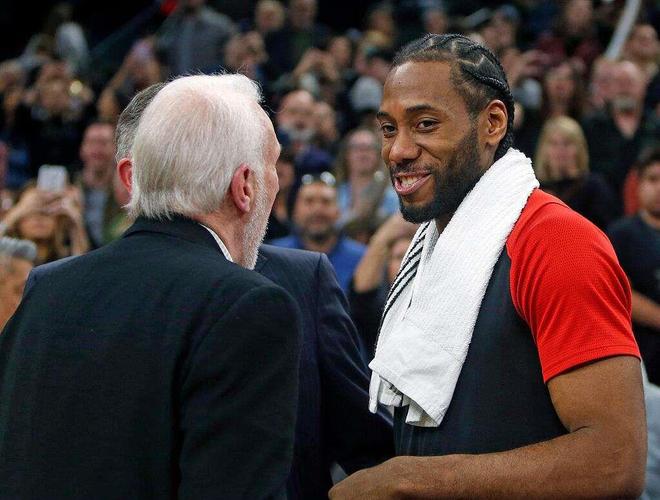 位的稳定分 位的稳定分