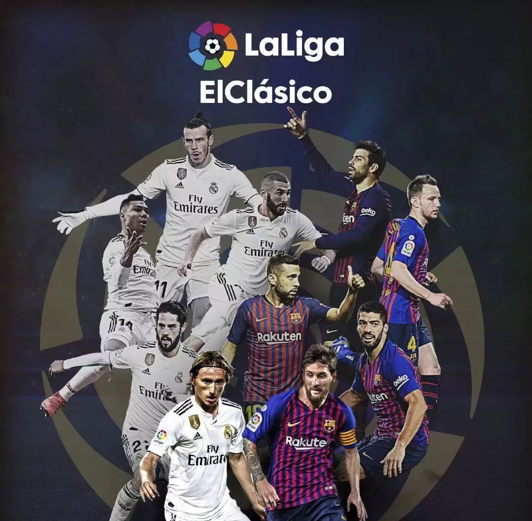 由此串联完 由此串联完