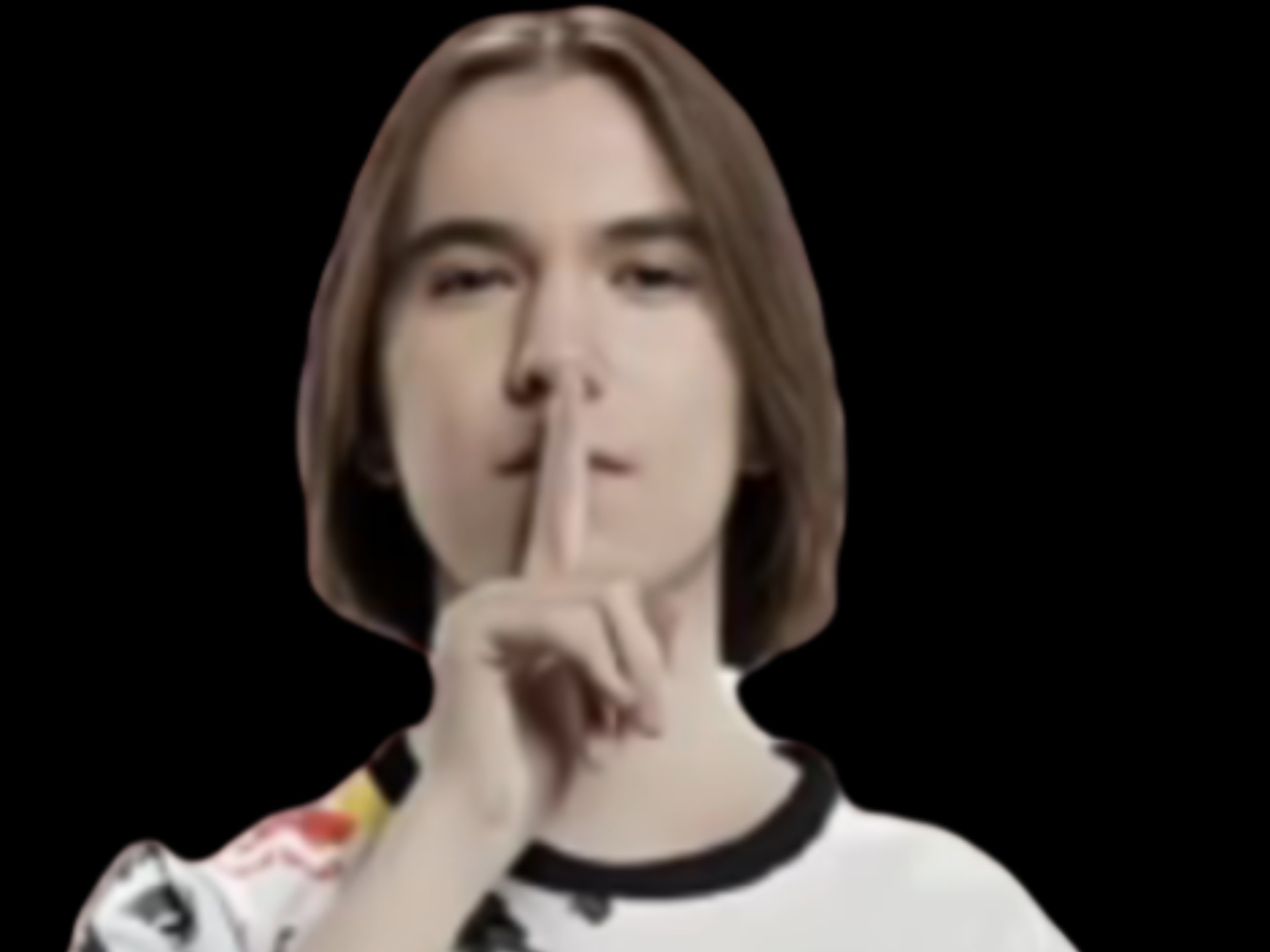 也避免机械 也避免机械