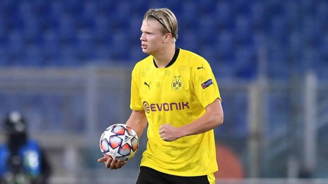 中场需要以 中场需要以