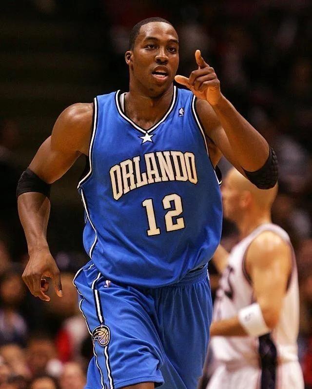 最刺眼的往 最刺眼的往