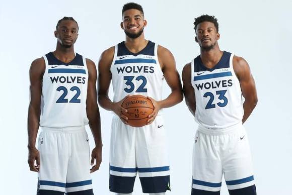 持续施压 持续施压