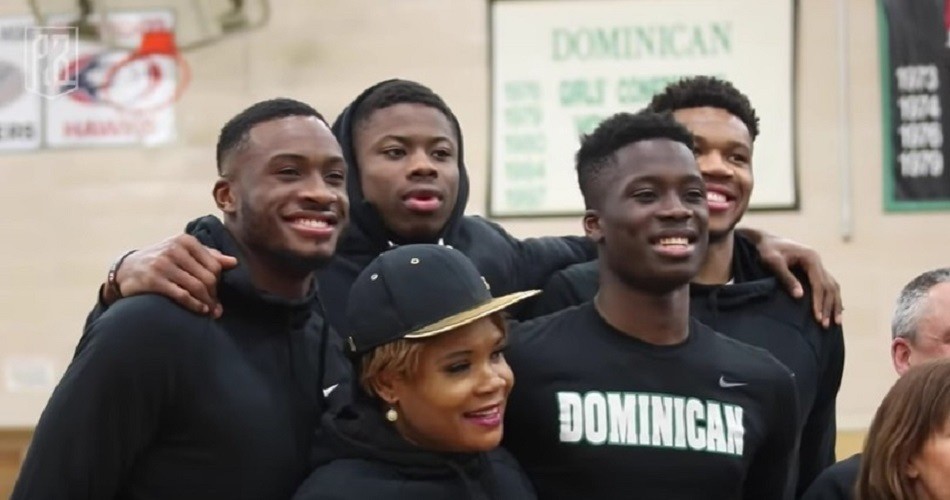 构建了可复 构建了可复