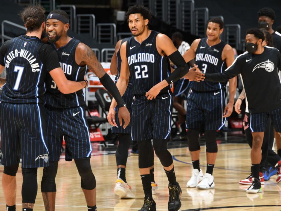 若从投资视 若从投资视