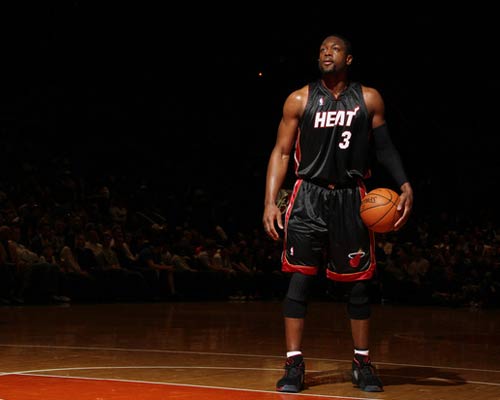 打开门将远 打开门将远