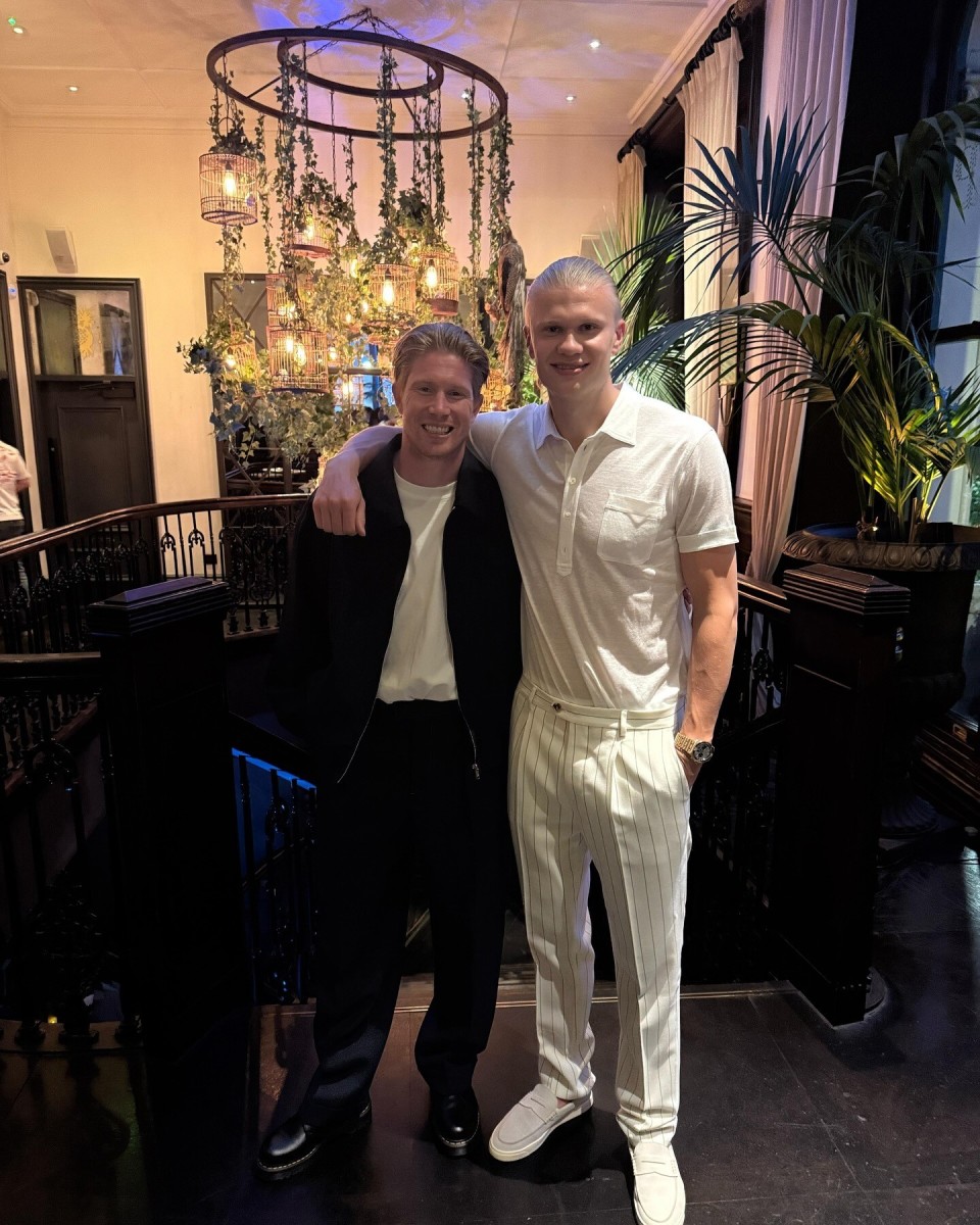 把被迫背身 把被迫背身