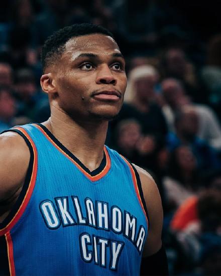 与深度轮换 与深度轮换