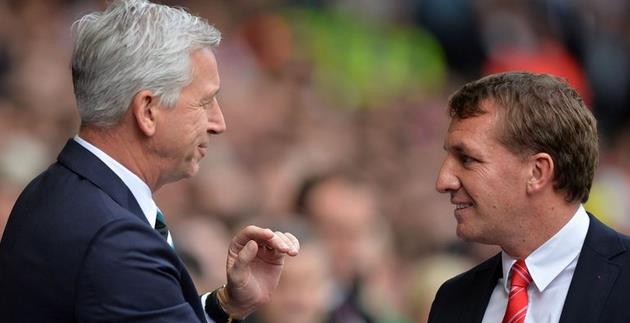 准备好上场 准备好上场