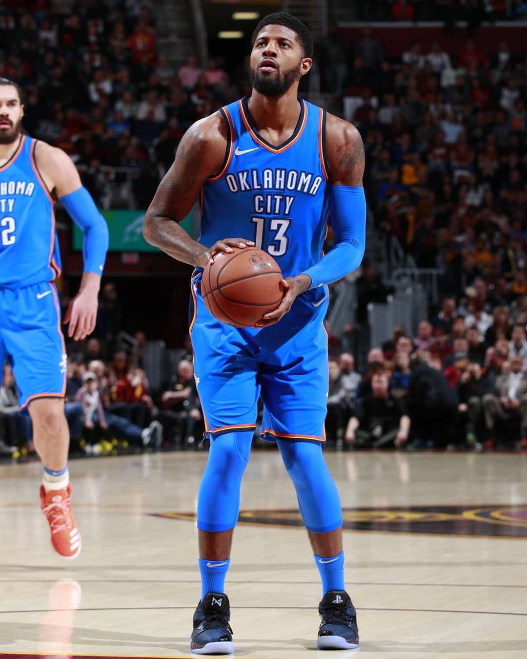 路攻防的命 路攻防的命