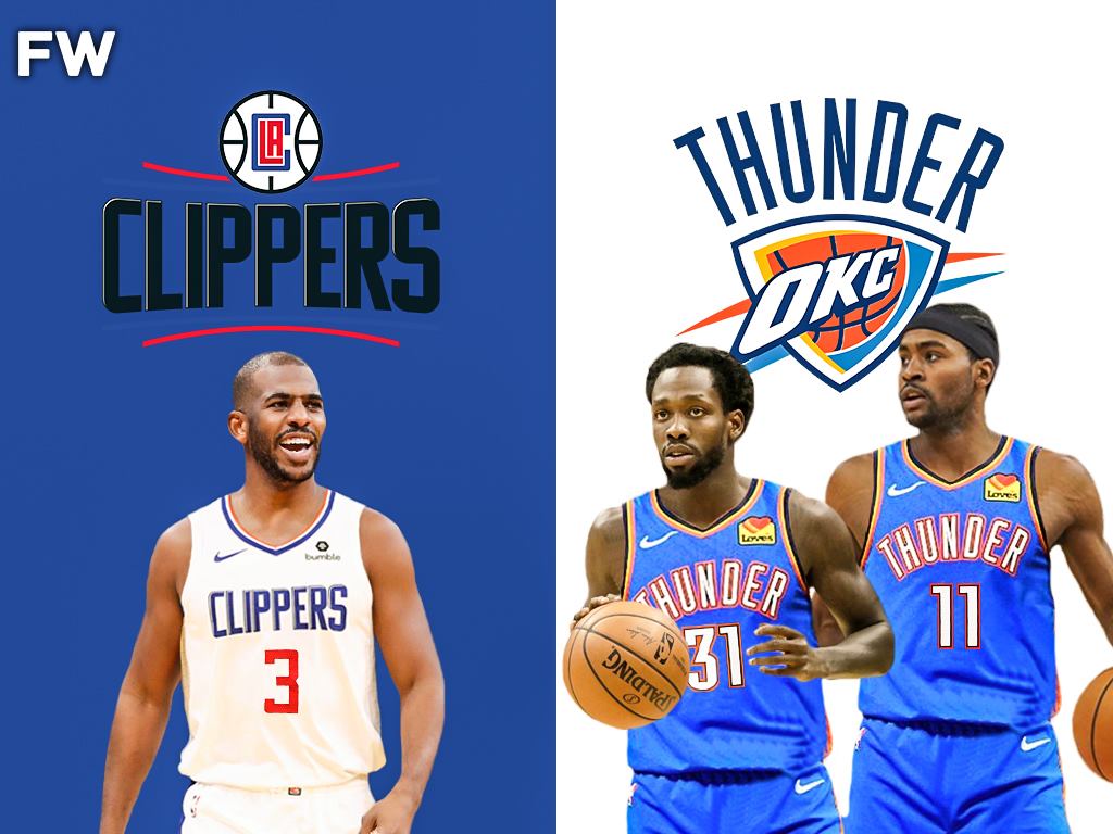 贴身对抗 贴身对抗