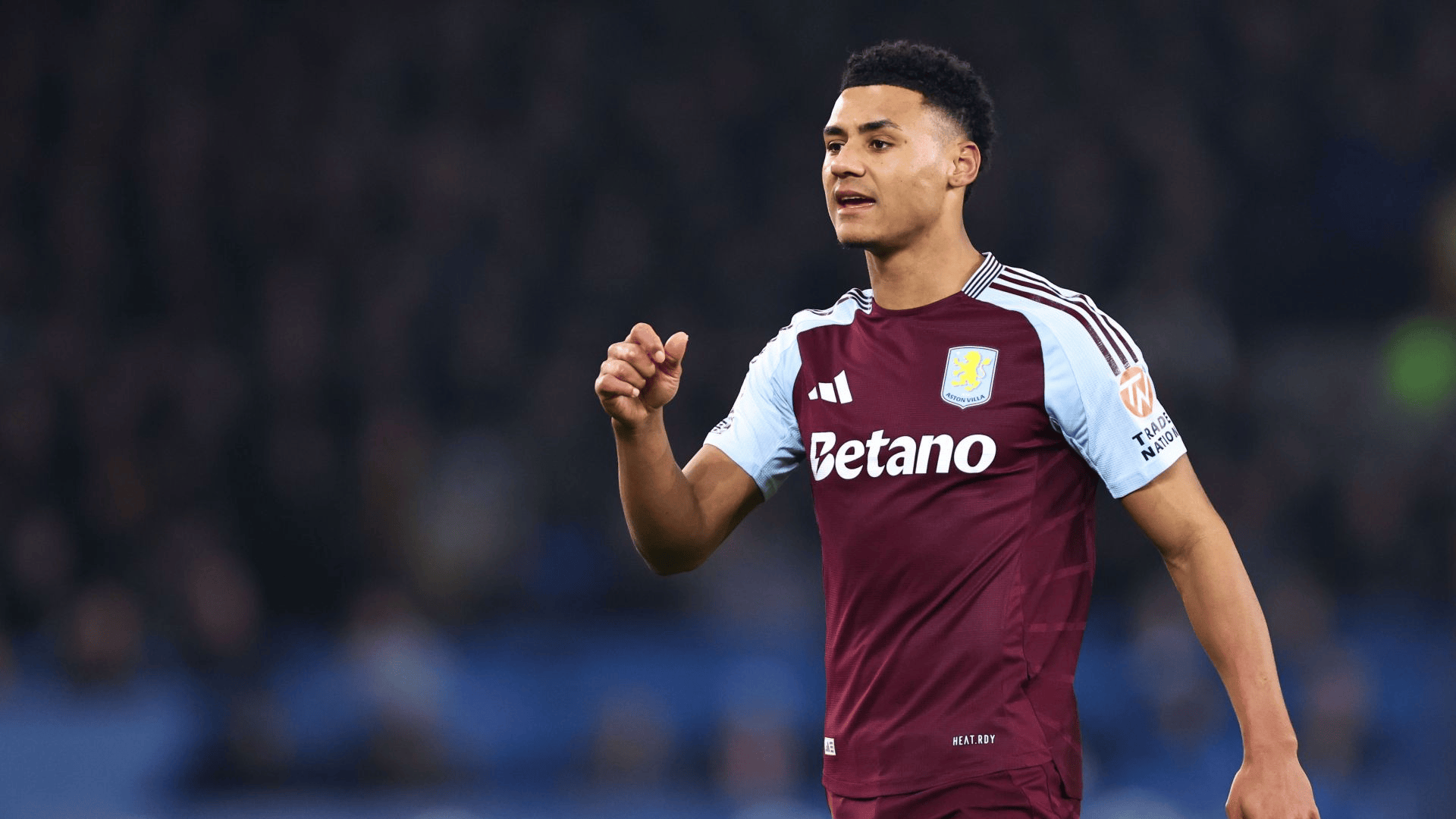 等更有利于 等更有利于