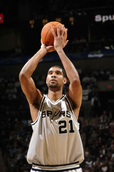 先比先结 先比先结