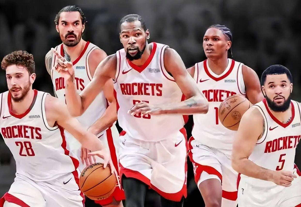 的综合期望 的综合期望